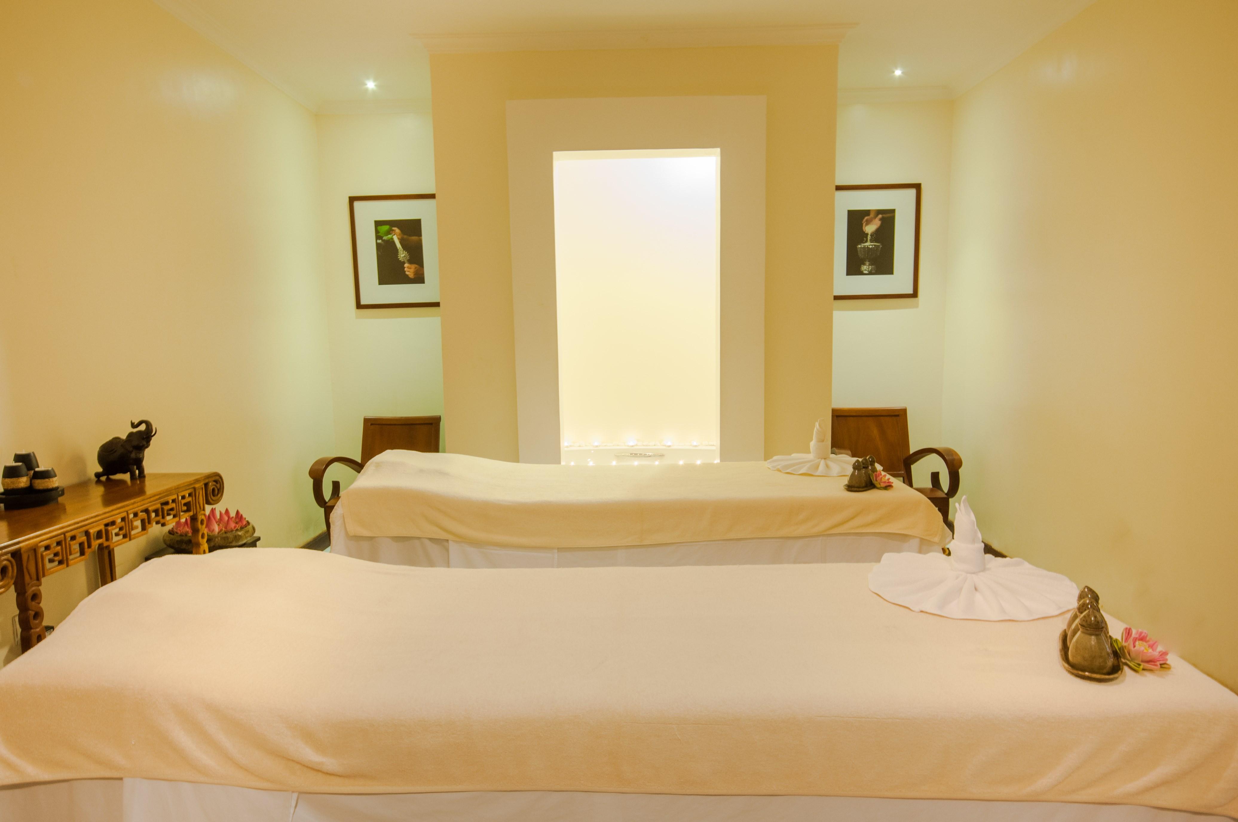 Saem Siemreap Hotel Siem Reap Exteriör bild