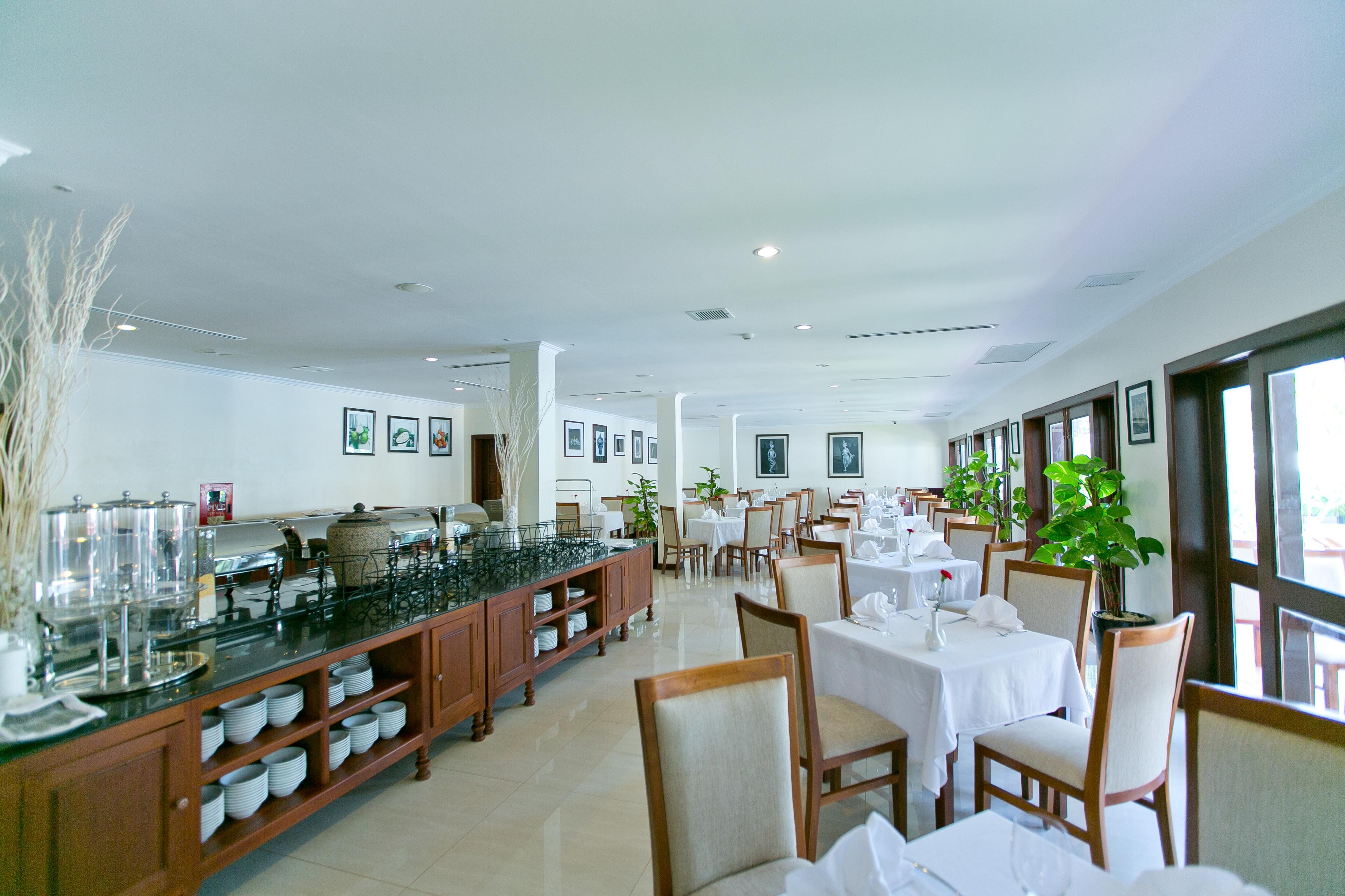 Saem Siemreap Hotel Siem Reap Exteriör bild