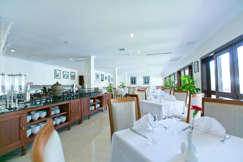 Saem Siemreap Hotel Siem Reap Exteriör bild